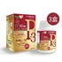Picture of WatsLife General Digestive Health and Immunity Slimming Probiotics x 3