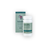 Picture of ELXR Lab /'re:arthro/ NMN X Advanced Joint Formula 30 Tablets