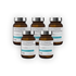 Picture of ELXR Lab NMN21000 /"re:gene/ EXTRA 70 Capsules