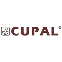 古寶Cupal logo