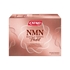 Picture of CATALO NMN Beauty & Firming Packet