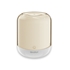 Picture of Qivation STARLIGHT TiO2 Ultrasonic Humidifier Lamp