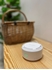 Picture of Qivation COMPACT TiO2 Air Purifier