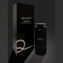 Picture of Qivation AMPLIFY TiO2 Air Purifier