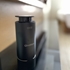 Picture of Qivation AMPLIFY TiO2 Air Purifier
