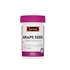 Picture of Swisse Beauty Grape Seed 14250mg 180 tablets [Parallel Import]