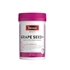 Picture of Swisse Beauty Grape Seed + Bright with Nicotinamide 180 Tablets [Parallel Import]