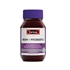 Picture of Swisse Ultiboost Iron + Probiotic 30 Tablets [Parallel Import]
