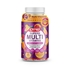 Picture of CATALO Superb Multivitamin Sugar-free 60 Gummy