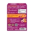 Picture of Catalo Natural Immune Defense Zero Sugar Lozenges 20s