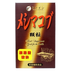 Fine Japan 優之源®桑黃蘑菇粉(健體) 180克 