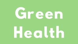 Green Health 