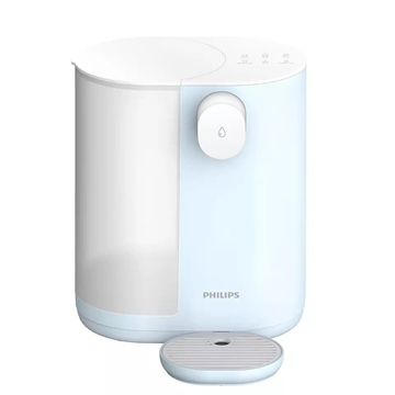 Picture of Philips ADD4911 2.0L Water Dispenser [Licensed Import]