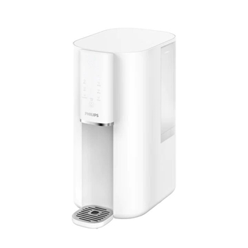 Picture of Philips ADD6901 RO Water Dispenser [Licensed Import]