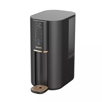 Picture of Philips ADD6901 RO Water Dispenser [Licensed Import]