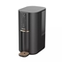 Picture of Philips ADD6901 RO Water Dispenser [Licensed Import]