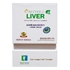 Picture of UBETTER for Liver 60 Capsules