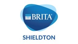 Brita (Shieldton) 
