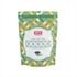 Picture of Ma Pak Leung Herbal Tea Candy 42g