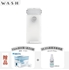 Picture of W.A.S.H Hot Water Dispenser (with BRITA MAXTRA+ Filter*1) [Licensed Import]