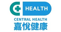 Central Health Center Male Comprehensive Health Check Plan