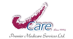 V-Care Comprehensive Female Checkup Plan 