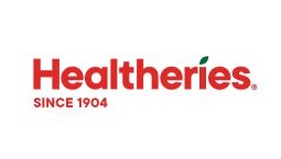 Healtheries 