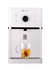 Picture of Fachioo Poseidon-L1 Under-counter direct drinking water filter (with filter) & Fachioo Grius-G1 Wall-mounted / Countertop Instant Hot Water Dispenser[Original Licensed]