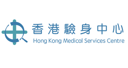Hong Kong Medical Services Centre Female Deluxe Health Check Plan ( 9 Ultrasound)
