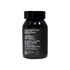 Picture of Power God - Maca Concentrated Formula (30 capsules)