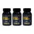 Picture of Power God - Maca Concentrated Formula (30 capsules)