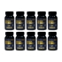 Picture of Power God - Maca Concentrated Formula (30 capsules)