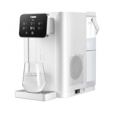 Picture of BWTA1 Series UV Sterilization Hot and Cold Water Purifier WD23ACW-C [Licensed Import]