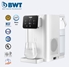 Picture of BWTA1 Series UV Sterilization Hot and Cold Water Purifier WD23ACW-C [Licensed Import]