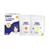Picture of Ding Ding Mosquito Nasal Breathing Aroma Patch (Adults) 20PCS