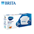 Picture of BRITA MAXTRAPLUS Water Filter Cartridge White 2-Pack / 3-Pack [Original Licensed]