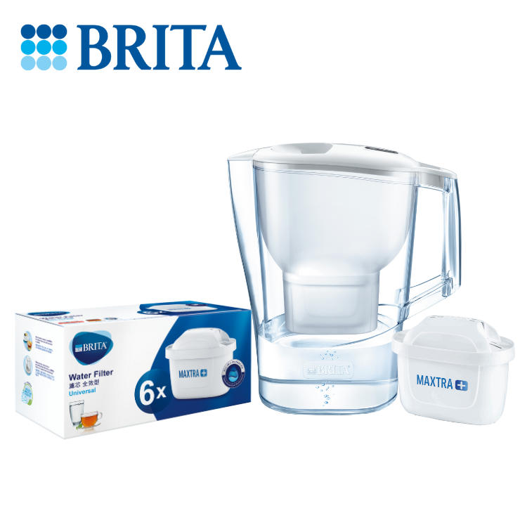 Brita (Shieldton)