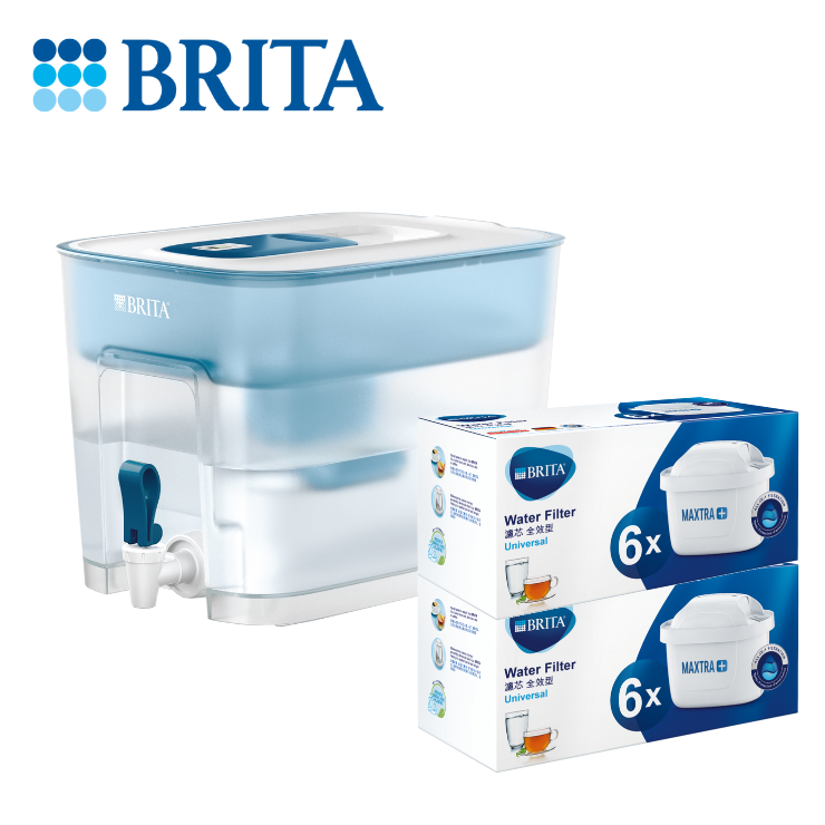 Brita (Shieldton)