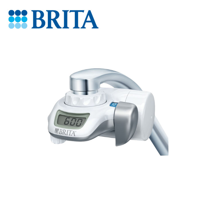 Brita (Shieldton)