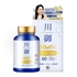 Picture of TY Science NMN 18000+ 60 Capsules & NMN 18000+ Anti-Againg 60 Capsules & Joint 60 Capsules