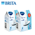 Picture of BRITA Micro Disc Filter Chips (Pack of Three)-2 boxes [Licensed Import]