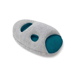 OSTRICHPILLOW MINI Pillow [Licensed Import]
