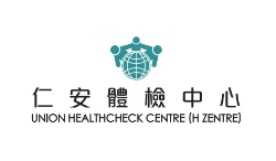 Union Healthcheck Centre Priority Health Screening Package