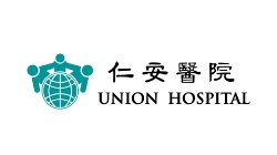Union Hospital Upgraded Comprehensive Health Screening Package
