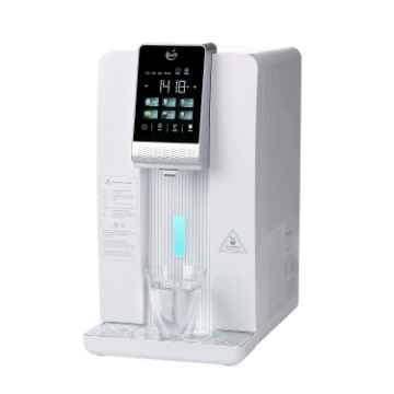 Picture of B&H Hydrogen Plus Cold & Hot Purifier