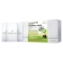 Picture of [Discount Set] ProPectin Apple Pectin 30 packs x 3 boxes + G-NiiB Immunity Pro 28 Sachets x1Box + Moi Adore Water Resistant Cordless Massager x1Unit