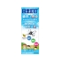 Picture of Ding Ding Mosquito Cool & Anti-itch Liquid 50ml