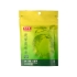 Picture of Ma Pak Leung Pear Loquat Candy 38g