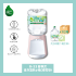 Picture of Watsons B-22 Desktop Mini Instantaneous Warm Water Machine + 8L Distilled Water x 8 Bottles (Electronic Water Coupon) [Original Licensed]