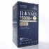 Picture of KEMESU Reviving Cells-NMN 15000 + Hair Growth (250MG X 60 capsules)
